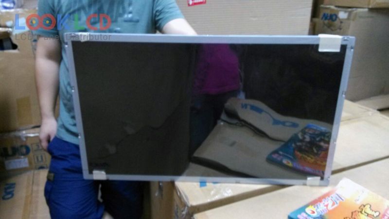 T315HW05 V0